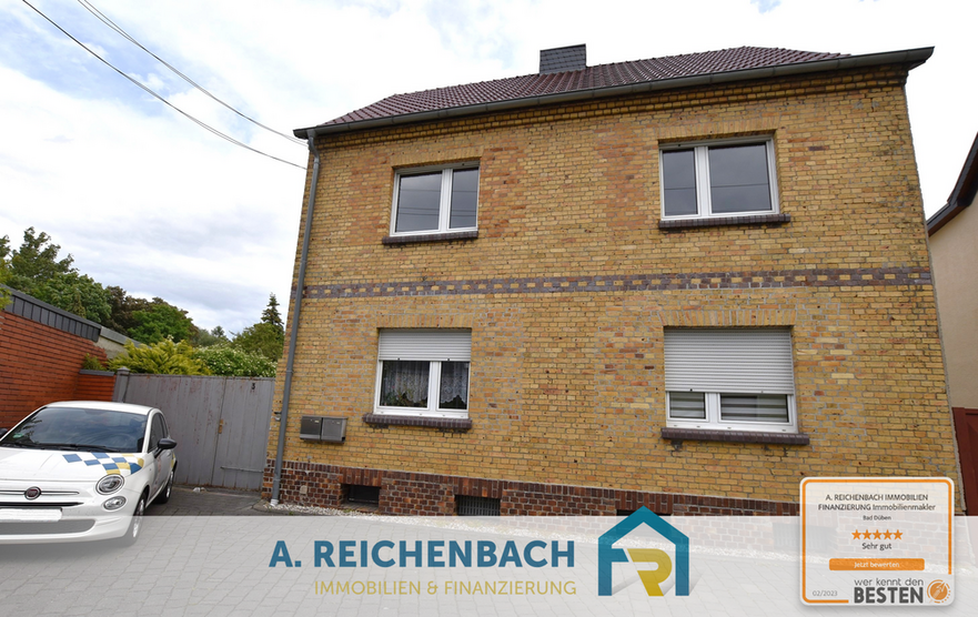 Haus zum Kaufen in Mühlbeck 239.000 € 140 m²