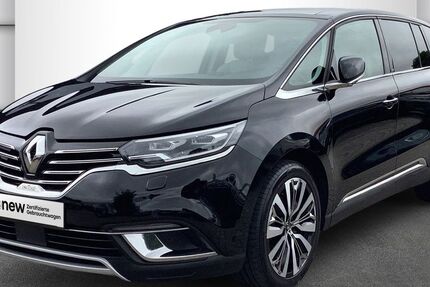 Renault Espace 77.067 km 26.995 &euro; Halle 06132
