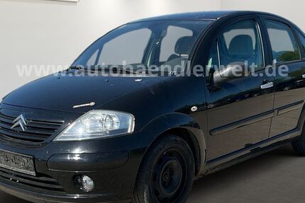Citroen C3 171.302 km 699 &euro; Brehna 06796