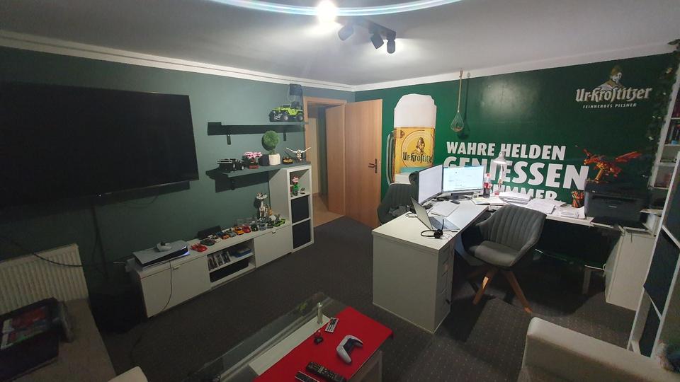 Einfamilienhaus Eisleben (Lutherstadt) - 7 Zimmer, 180 m&sup2;, 330.000&euro; | Angebot:25724107