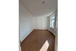 Etagenwohnung Halle (Saale) Damaschkestraße - 2 Zimmer, 60 m&sup2;, 650&euro; | Angebot:26607209