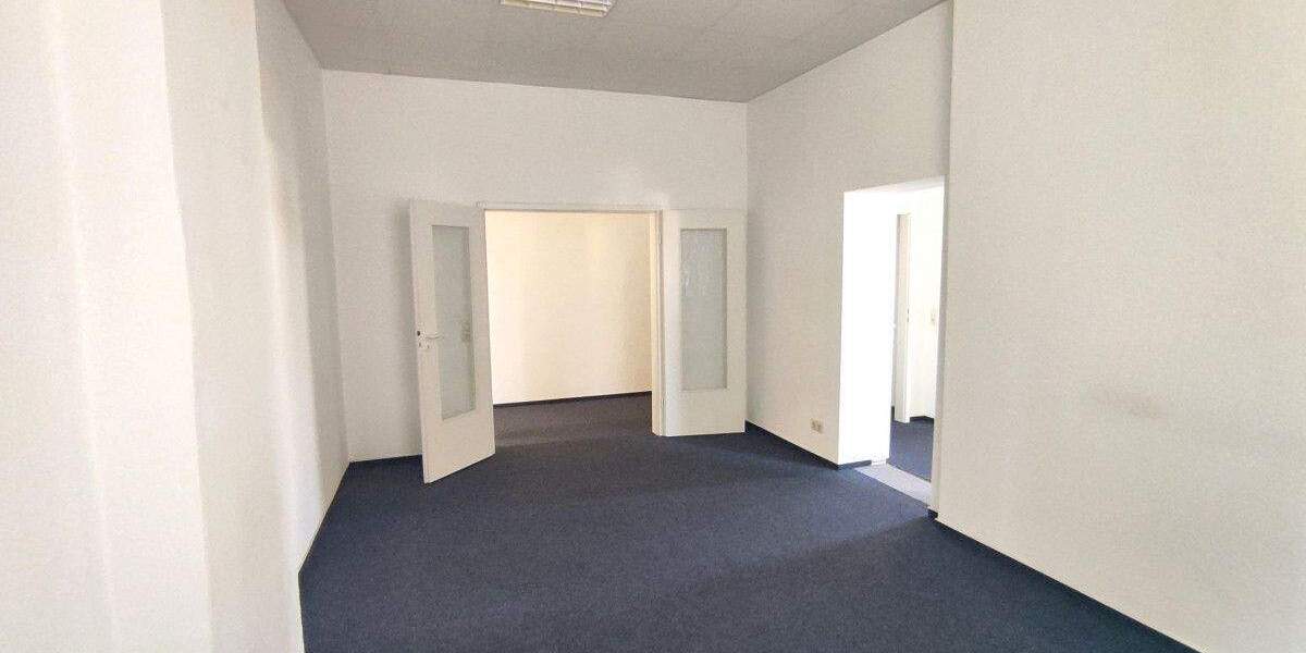 Gewerbeobjekt Delitzsch Döbernitz - 895&euro; | Angebot:26230907