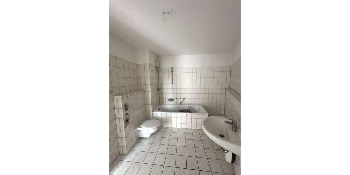 ++Zentrale 2-Raumwohnung am Goitzsche See++ 2 zimmer