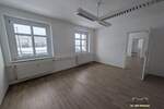 Gewerbeobjekt Bitterfeld-Wolfen Bitterfeld - 4 Zimmer, 75 m&sup2;, 630&euro; | Angebot:25748404