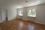 Etagenwohnung Merseburg Neumarkt (Vorstadt) - 3 Zimmer, 66 m&sup2;, 419&euro; | Angebot:26786959