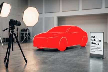VW Sharan 112.993 km 20.990 &euro; Brehna 06796