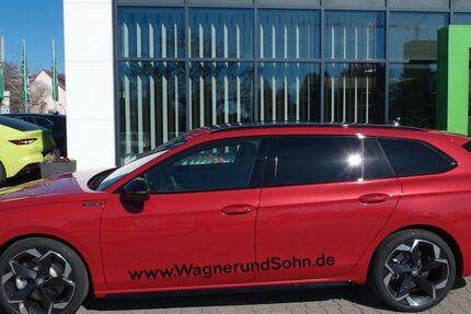 Skoda Superb 10.850 km 53.900 € Bernburg 06406