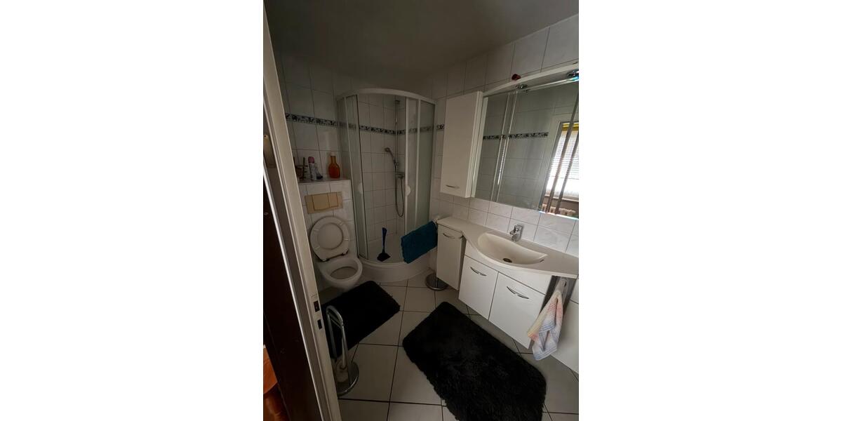 Doppelhaushälfte Mücheln (Geiseltal) - 6 Zimmer, 126 m&sup2;, 155.000&euro; | Angebot:27024848