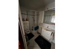 Doppelhaushälfte Mücheln (Geiseltal) - 6 Zimmer, 126 m&sup2;, 155.000&euro; | Angebot:27024848