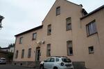 Einfamilienhaus Querfurt - 68.000&euro; | Angebot:26429637