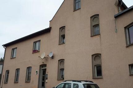 Haus Querfurt - 68.000&euro; | Angebot:26429637