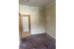 Etagenwohnung Bitterfeld-Wolfen Wolfen - 3 Zimmer, 65 m&sup2;, 35.000&euro; | Angebot:25802521