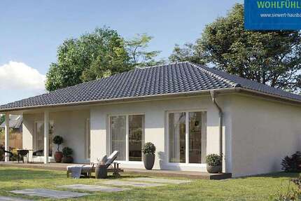 Haus Halle Dölau - 5 Zimmer, 118 m&sup2;, 553.900&euro; | Angebot:27171130