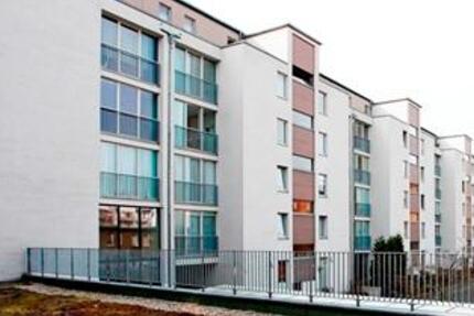Garagen / Stellplätze Halle (Saale) Damaschkestraße - 70&euro; | Angebot:9491899