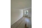 Etagenwohnung Seegebiet Mansfelder Land - 3 Zimmer, 58 m&sup2;, 370&euro; | Angebot:25657222
