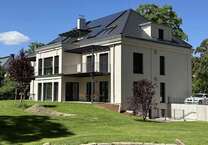 Wohnung zum Mieten in Markkleeberg 1.650 € 78 m²