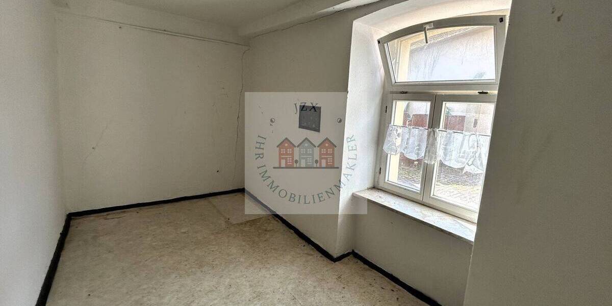 Mehrfamilienhaus, Wohnhaus Naunendorf Priester - 1 Zimmer, 215 m&sup2;, 298.000&euro; | Angebot:22036430