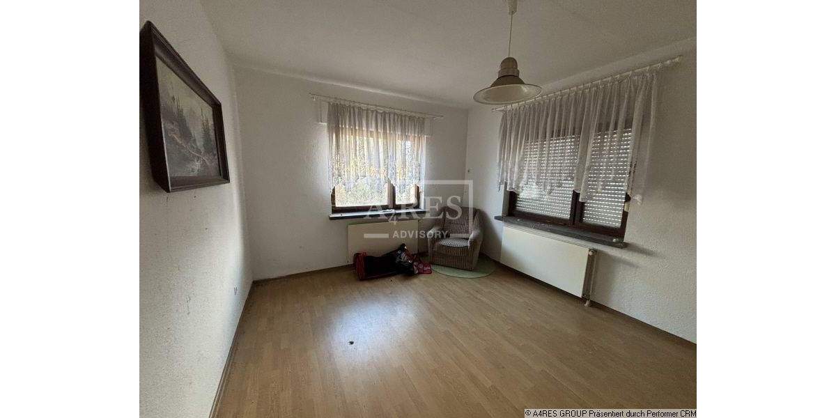 Mehrfamilienhaus, Wohnhaus Köthen - 30.000&euro; | Angebot:25698457