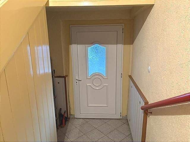 Doppelhaushälfte Salzatal Lieskau - 5 Zimmer, 315.000&euro; | Angebot:25669860