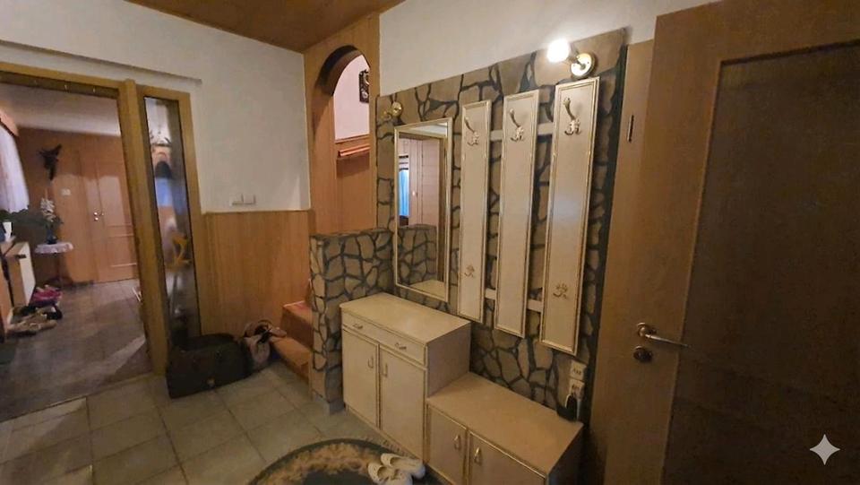 Doppelhaushälfte Eisleben (Lutherstadt) - 5 Zimmer, 110 m&sup2;, 165.000&euro; | Angebot:26103779