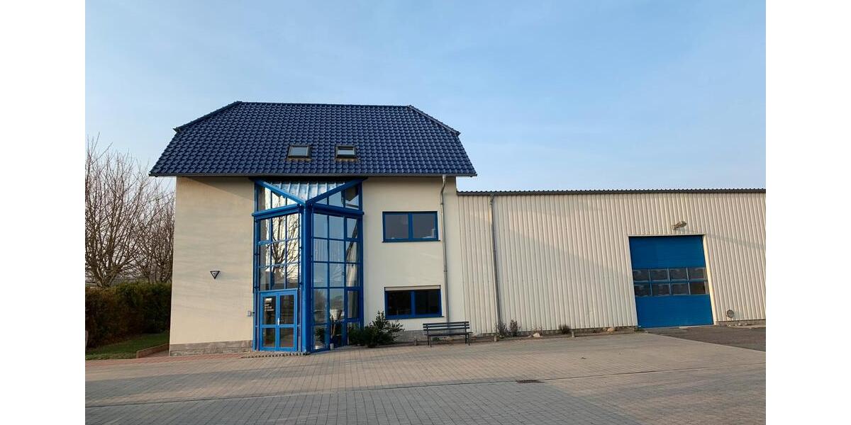 Einfamilienhaus Farnstädt - 10 Zimmer, 250 m&sup2;, 1.200.000&euro; | Angebot:24215047