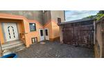 Doppelhaushälfte Seegebiet Mansfelder Land - 6.5 Zimmer, 148 m&sup2;, 159.000&euro; | Angebot:27027653