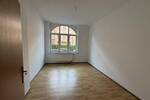 Etagenwohnung Markranstädt - 4 Zimmer, 111 m&sup2;, 950&euro; | Angebot:26891782
