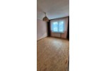 Doppelhaushälfte Seegebiet Mansfelder Land - 6.5 Zimmer, 148 m&sup2;, 159.000&euro; | Angebot:27027653