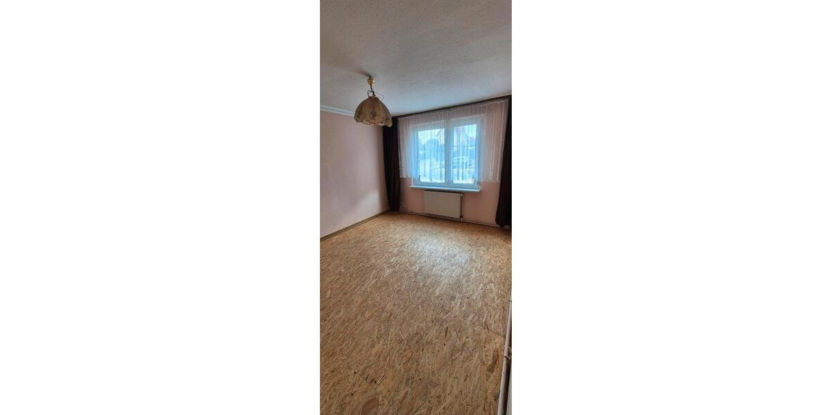 Doppelhaushälfte Seegebiet Mansfelder Land - 6.5 Zimmer, 148 m&sup2;, 169.000&euro; | Angebot:27027653