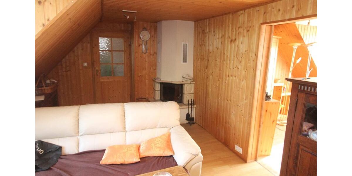 Mehrfamilienhaus, Wohnhaus Halle (Saale) Dölau - 11 Zimmer, 237 m&sup2;, 495.000&euro; | Angebot:27055306