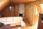 Mehrfamilienhaus, Wohnhaus Halle (Saale) Dölau - 11 Zimmer, 237 m&sup2;, 495.000&euro; | Angebot:27055306