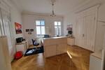 Gewerbeobjekt Halle (Saale) Innenstadt - 6 Zimmer, 191 m&sup2;, 2.100&euro; | Angebot:26891817
