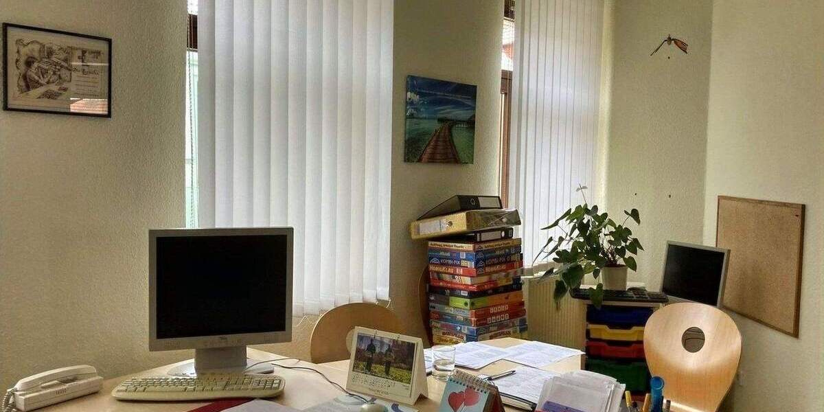 Mehrfamilienhaus, Wohnhaus Lutherstadt Eisleben - 6 Zimmer, 170 m&sup2;, 149.000&euro; | Angebot:25142249