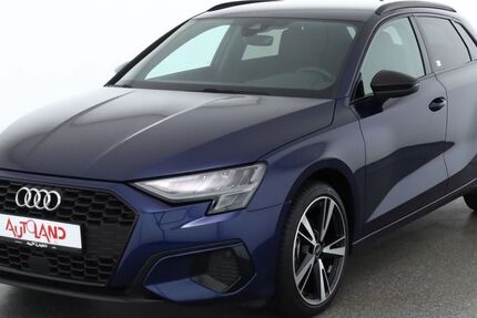 Audi A3 59.065 km 22.990 &euro; Brehna 06796