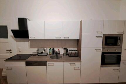 Wohnung Halle (Saale) Dölau - 2 Zimmer, 63 m&sup2;, 400&euro; | Angebot:24469288