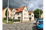 Einfamilienhaus Mücheln (Geiseltal) - 6 Zimmer, 120 m&sup2;, 85.000&euro; | Angebot:27244965