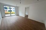 Erdgeschoßwohnung Halle (Saale) Damaschkestraße - 2 Zimmer, 64 m&sup2;, 740&euro; | Angebot:26544732