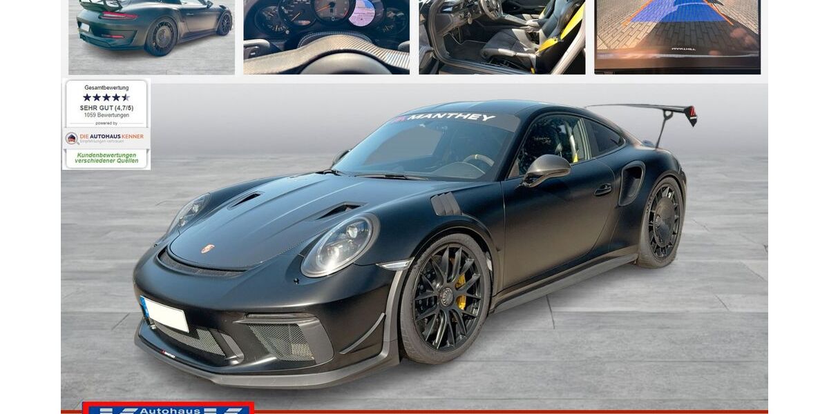 Porsche 991 32.358 km 249.781 &euro; Halle 06116