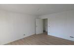 Etagenwohnung Delitzsch - 3 Zimmer, 60 m&sup2;, 570&euro; | Angebot:26253210