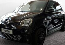Twingo