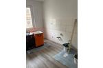 Etagenwohnung Halle (Saale) Damaschkestraße - 4 Zimmer, 108 m&sup2;, 1.000&euro; | Angebot:26572996