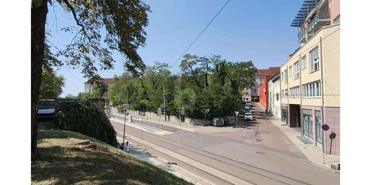 Grundstück Merseburg - 2.130.000&euro; | Angebot:27288666