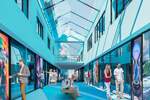 Gewerbeobjekt Merseburg Neumarkt (Vorstadt) - 3.600&euro; | Angebot:25702587