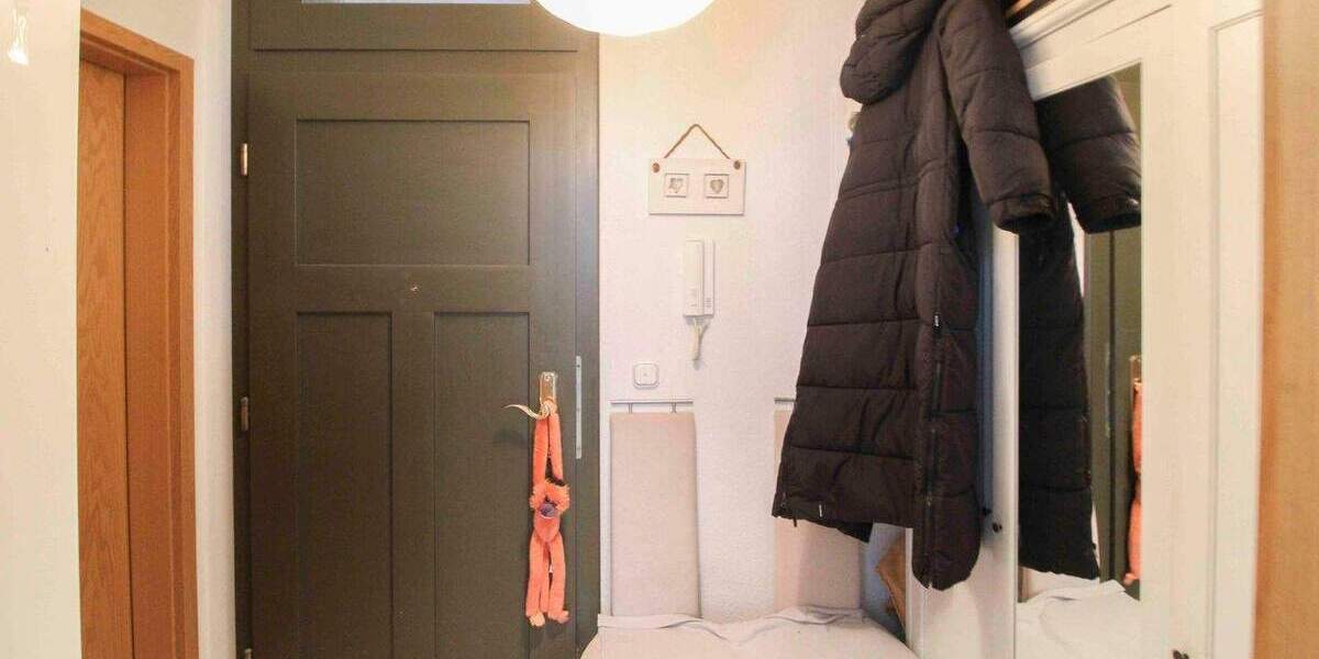 Einfamilienhaus Halle (Saale) Innenstadt - 1 Zimmer, 65.000&euro; | Angebot:25248602