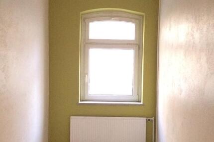 Zimmer in Ateliergemeinschaft zimmer