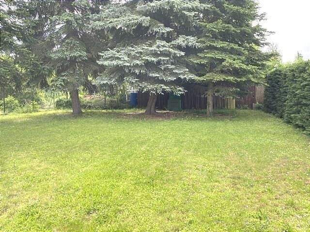 Einfamilienhaus Braunsbedra Frankleben - 5 Zimmer, 120 m&sup2;, 160.000&euro; | Angebot:26117356