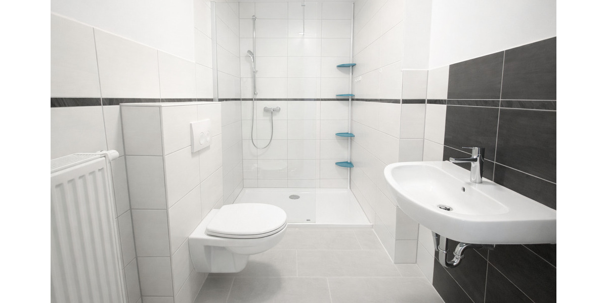 Einfamilienhaus Markranstädt Großlehna - 7 Zimmer, 188 m&sup2;, 550.000&euro; | Angebot:26065992