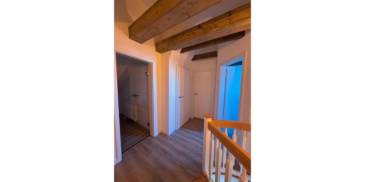 Einfamilienhaus Sandersdorf-Brehna Brehna - 5 Zimmer, 120 m&sup2;, 315.000&euro; | Angebot:26761988