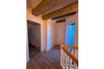 Einfamilienhaus Sandersdorf-Brehna Brehna - 5 Zimmer, 120 m&sup2;, 315.000&euro; | Angebot:26761988