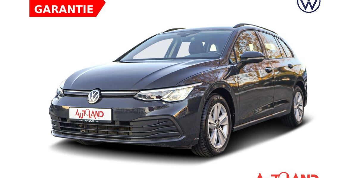 VW Golf 28.916 km 21.490 &euro; Brehna 06796